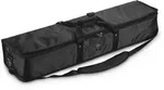 LD Systems MAUI 44 G2 SAT BAG - Lautsprecherzubeh&ouml;r