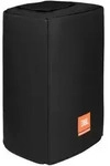 JBL EON710-CVR - Lautsprecherzubeh&ouml;r