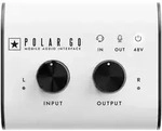 Blackstar Polar Go FET Interface - Audio Interface