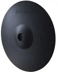 Roland CY-14R-T - V-Cymbal Ride - E-Drum-Pad