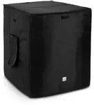LD Systems DAVE 18 G4X SUB Padded Cover - Lautsprecherzubeh&ouml;r