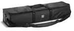 LD Systems MAUI 11 G3 SAT BAG - Lautsprecherzubeh&ouml;r