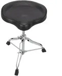 Tama HT250 - 1st Chair - Drum-Hocker - Drumhocker