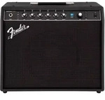 Fender Mustang LTX100 Combo - E-Gitarrenverst&auml;rker