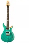 PRS SE Custom 24-08 Turquoise - E-Gitarre