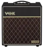 Vox AC-4 C1 Hand-Wired Combo - E-Gitarrenverst&auml;rker