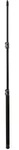 K&ouml;nig & Meyer 23755 microphone fishing pole black - Mikrofonzubeh&ouml;r