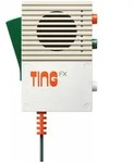 Teenage Engineering EP-2350 Ting - Mikrofon