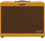 Fender Tone Master FR-12 Tweed Cabinet - Box E-Gitarre