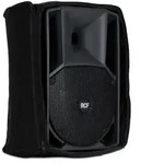 RCF ART 710 Cover - Lautsprecherzubeh&ouml;r