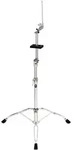 Meinl Percussion TMT - Timbale Stand, Chrome - Percussion-St&auml;nder
