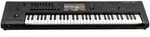 Korg Kronos 2025 61 - Synthesizer