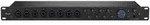 Fender QUANTUM LT 16 - Audio Interface