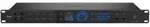 Fender QUANTUM HD 8 - Audio Interface
