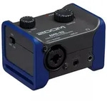 Zoom AMS-22 - Audio Interface