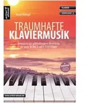Artist Ahead Traumhafte Klaviermusik - Renate Hartnagel - Notenbuch