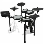 Roland TD316 - E-Drum Set