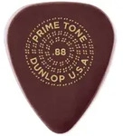 Dunlop Primetone Standard 0.88 Player's Pack 3 St&uuml;ck - Plektrum
