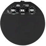 Meinl Percussion MCPP - Compact Percussion Pad - Percussion-Pad