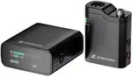 Sennheiser Profile Wireless 1-Channel - Funkmikrofon