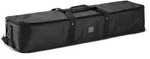 LD Systems MAUI 28 G3 SAT BAG - Lautsprecherzubeh&ouml;r
