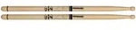 ProMark BYOS Bring Your Own Style - Hickory - Wood Tip (TXDCBYOSW) - Marching
