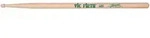 Vic Firth Benny Greb Signature Serie - Hickory - Wood Tip - Drumsticks