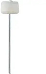 Tama CLB30F - Classic - Bass Drum Beater - Bass Drum Beater
