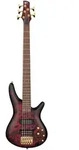 Ibanez SR305EDX-WZM - E-Bass