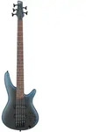 Ibanez SR505N-MAM - E-Bass