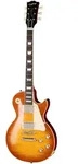 Epiphone 1960 Les Paul Standard Reissue IT - E-Gitarre