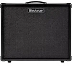 Blackstar IDX:100 1x12 100W Combo - E-Gitarrenverst&auml;rker