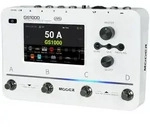 Mooer GS1000 - Multieffektger&auml;t E-Gitarre
