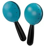 Voggenreiter Hi-Lo Maracas - Maracas