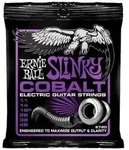 Ernie Ball 2720 - Cobalt Power Slinky | 011-048 - Saiten E-Gitarre