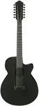 Ibanez AEG1221-BOT - Westerngitarre