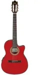 Ibanez GA35TCE-SRR - Konzertgitarre