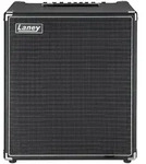 Laney DBF200 Digbeth Bass Combo 200W - E-Bass-Verst&auml;rker