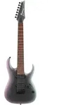 Ibanez RGA742EX-BAM - E-Gitarre