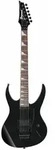 Ibanez 540PIII-BK - E-Gitarre