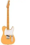Fender Vintera III Late 50s Telecaster MN BSB - E-Gitarre