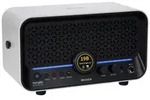 Mooer F15i Li Snowfall White - E-Gitarrenverst&auml;rker
