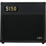 EVH 5150 Iconic Series 15W EL34 1x10 Combo Black - E-Gitarrenverst&auml;rker