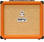 Orange O-Tone 40 Combo - E-Gitarrenverst&auml;rker