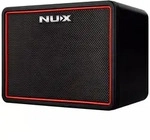 NUX Mighty Lite BT MKII Desktop Amp - E-Gitarrenverst&auml;rker