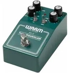Warm Audio Tube Squealer - Effektger&auml;t E-Gitarre