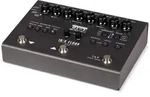 Blackstar IDX:Floor One - Multieffektger&auml;t E-Gitarre