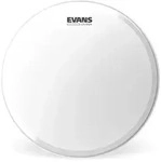 Evans BD22GB4UV - EQ4 UV Bassdrum Fell - 22 Zoll - Coated - Bass-Drum-Fell