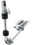 Tama MXA53 - Closed Hi-Hat Attachment - Sonstige Hardware