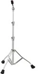 Tama HC72S Spartan Straight Cymbal Stand - Beckenst&auml;nder